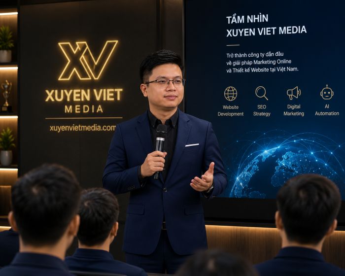Ảnh đại diện Anh Thắng Giấu Tên