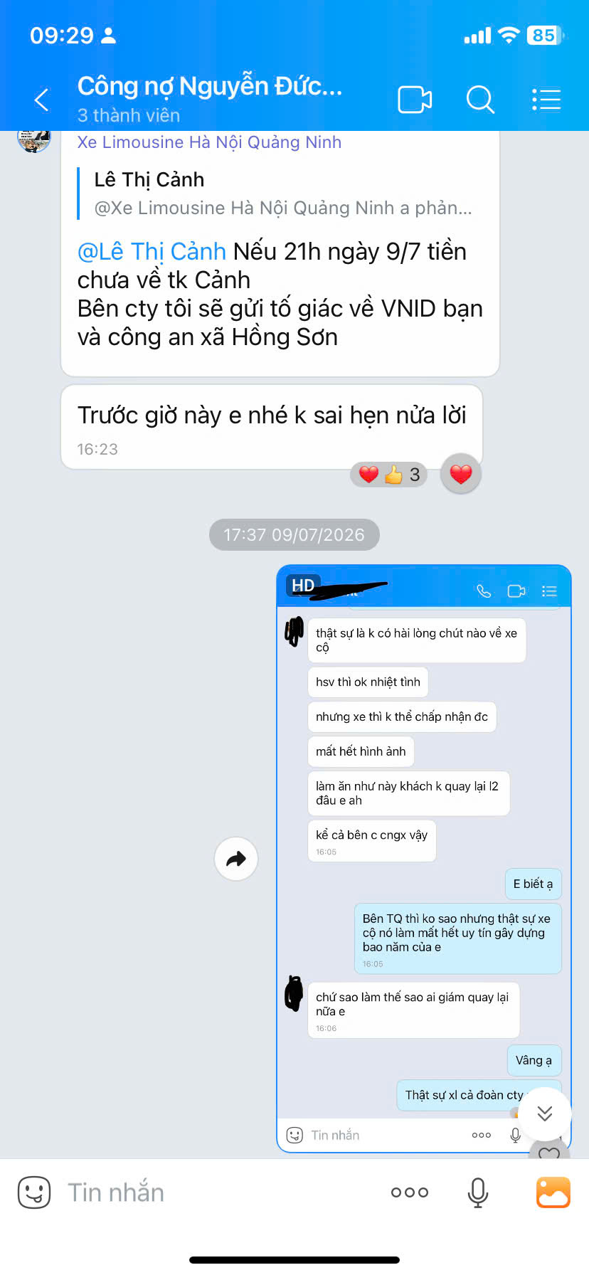 hen nhung khong tra no nguyen duc dung no tien khong tra 1
