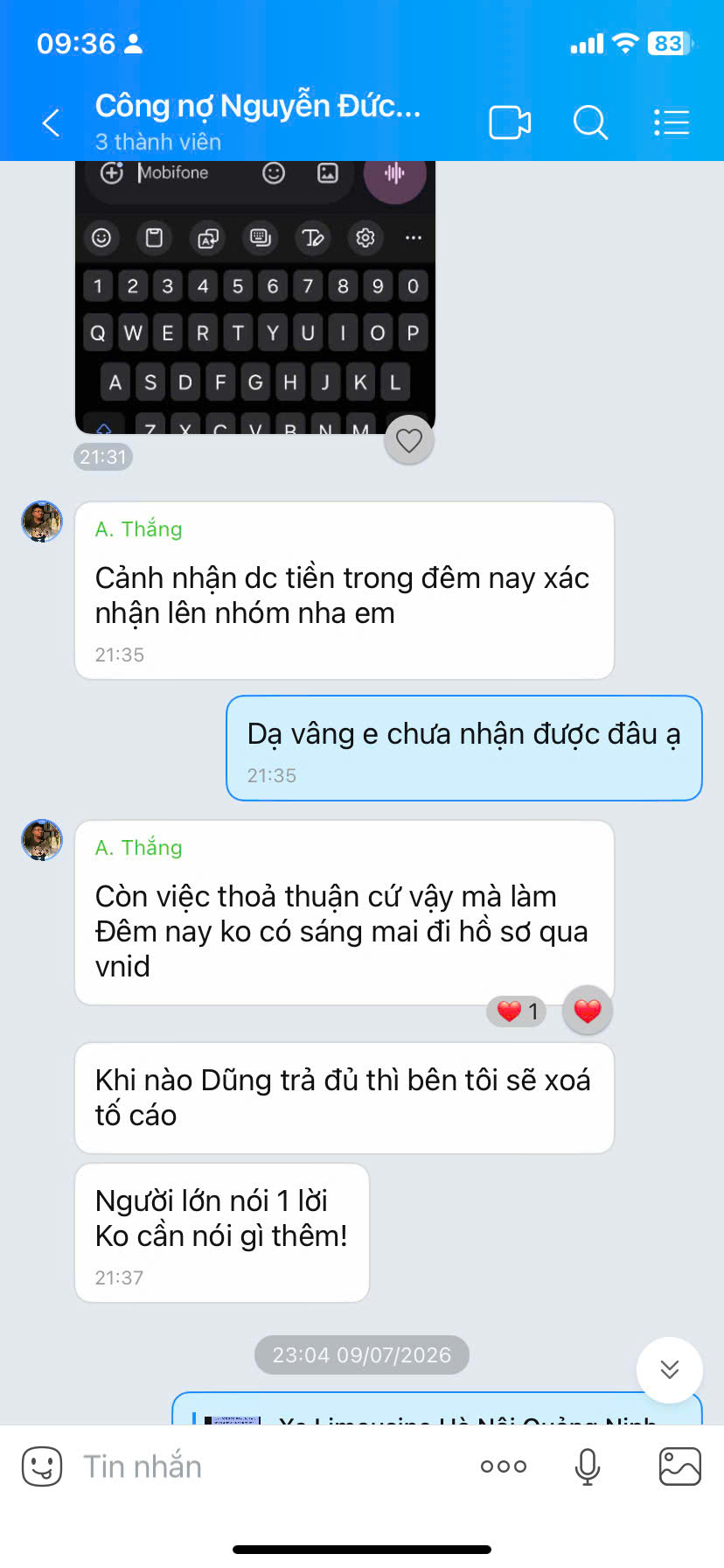 hen nhung khong tra no nguyen duc dung no tien khong tra 3