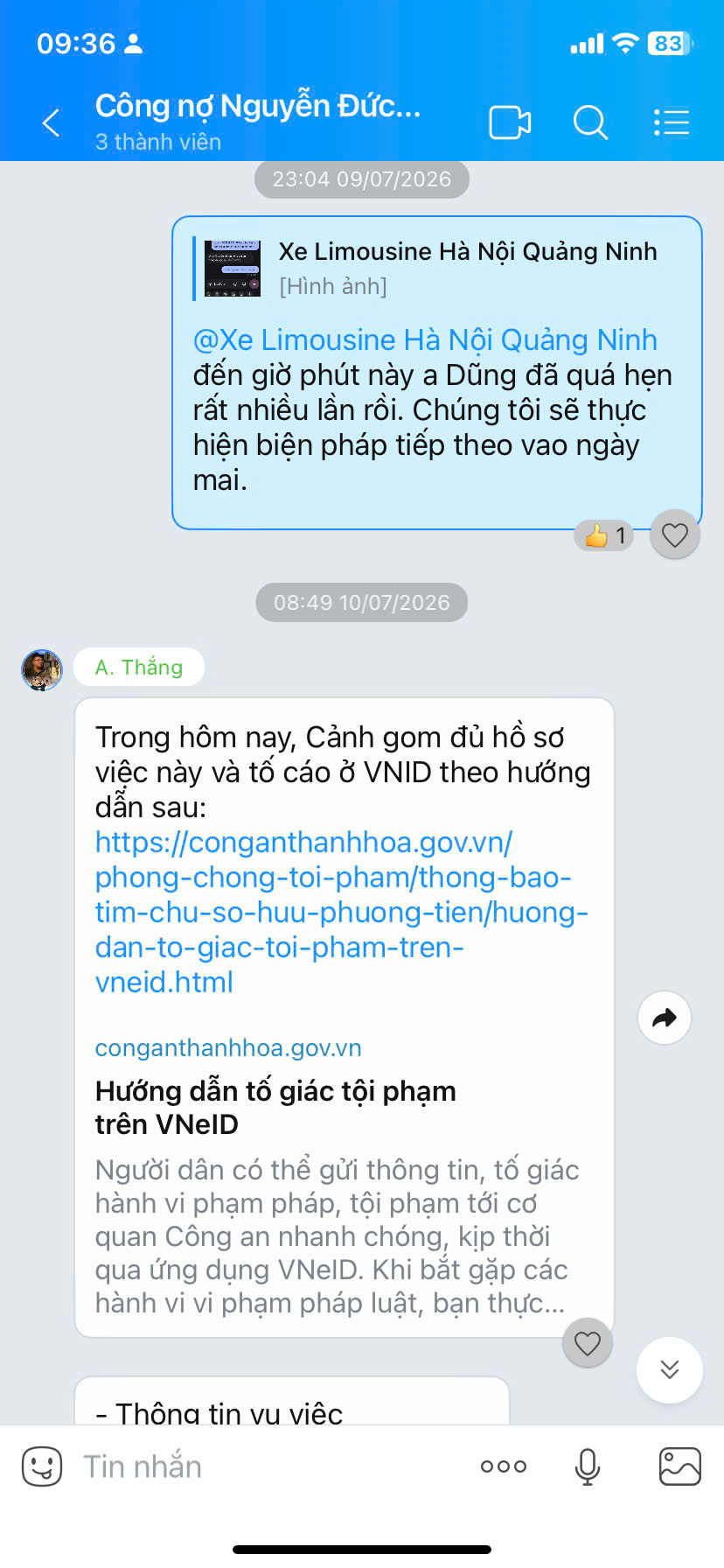 hen nhung khong tra no nguyen duc dung no tien khong tra 4