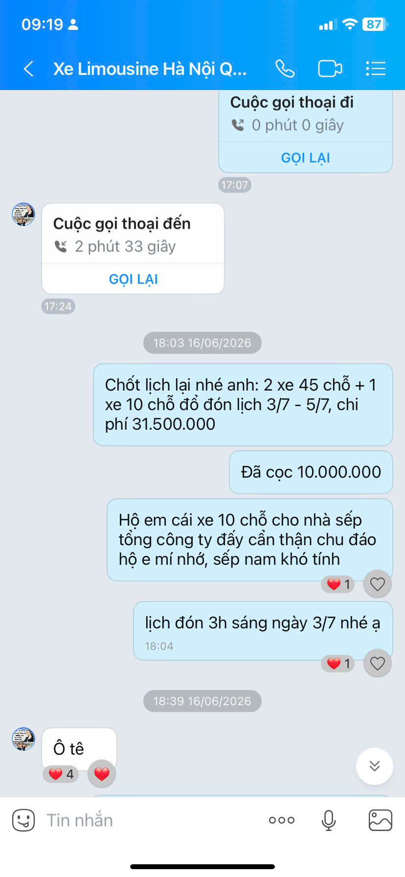 nguyen duc dung no tien khong tra 1