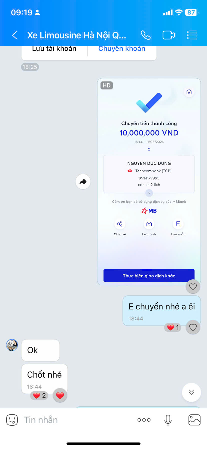 nguyen duc dung no tien khong tra 2