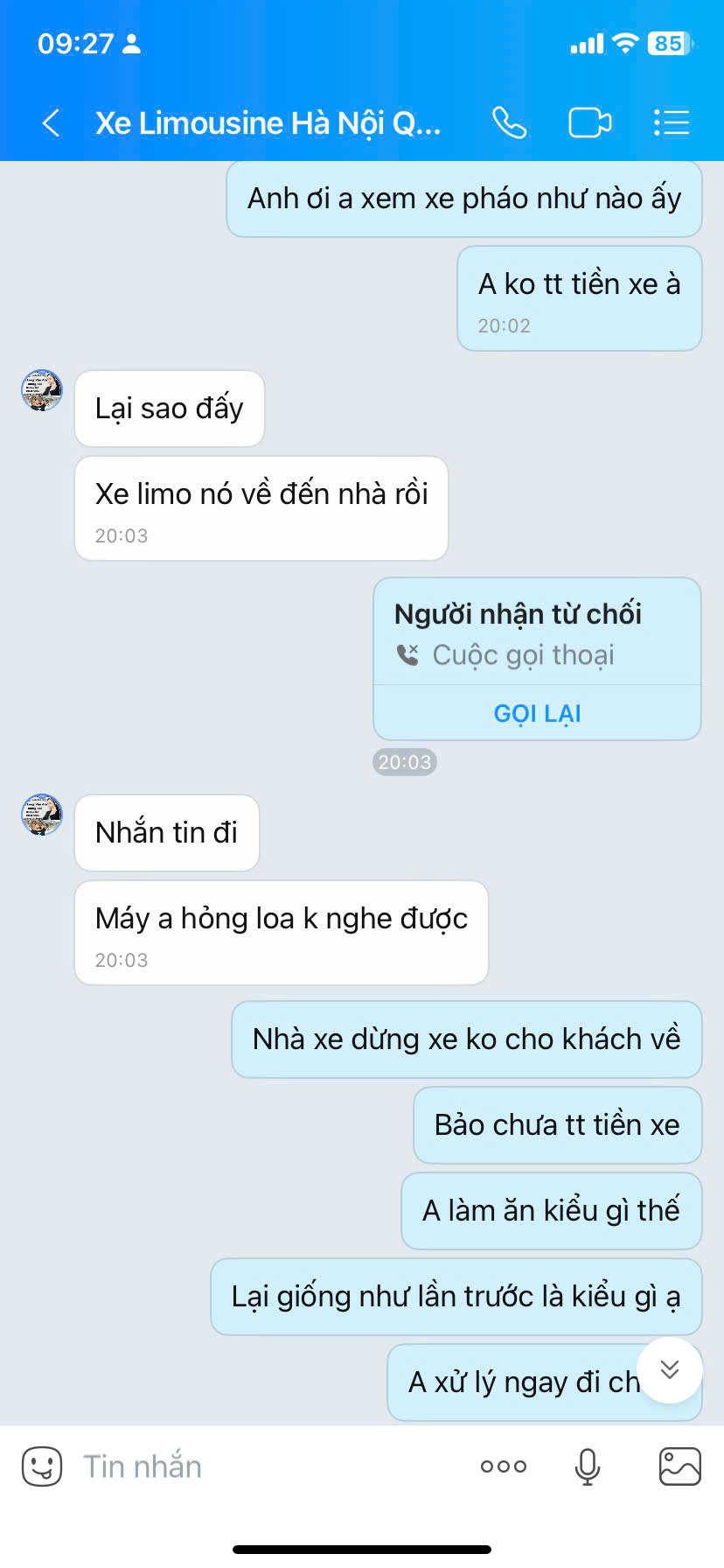 nguyen duc dung no tien khong tra 6