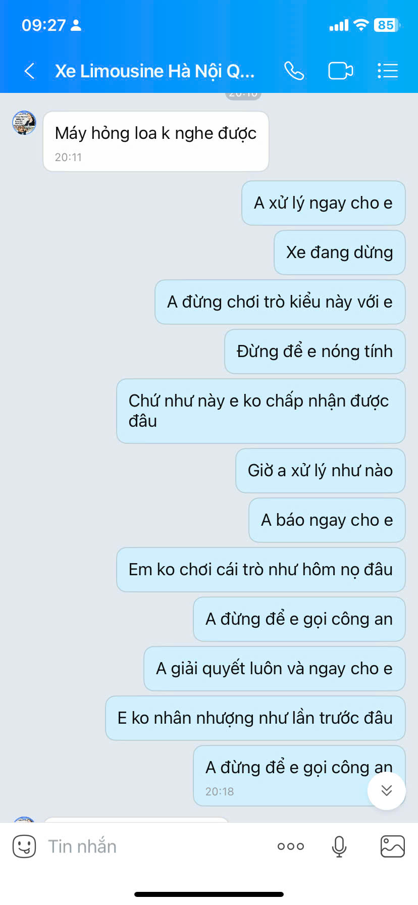 nguyen duc dung no tien khong tra 7