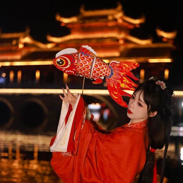 Tour Nam Ninh