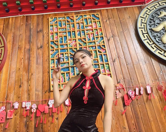 Tour Đông Hưng từ Hà Nội